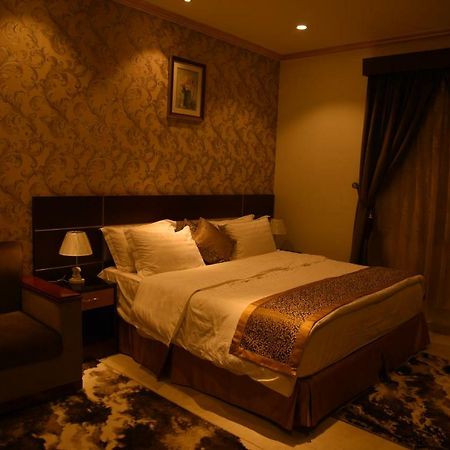 Pearl Palace Hotel Suits Medina Ngoại thất bức ảnh